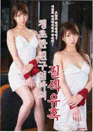 巷口人家剧集中文字幕样张
